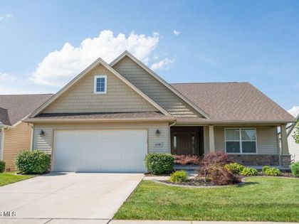 6908 Torrey Pine Court Maumee, OH 43537