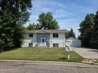 home photo