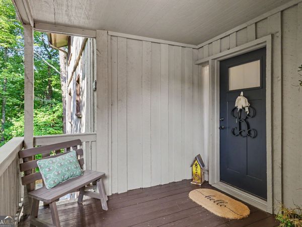 227 Shakespeare Drive, Unit 302, Clayton, GA 30525