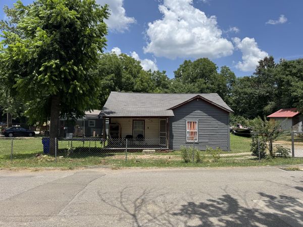 665 6th Street NE, Cleveland, TN 37311