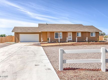 4435 Hawk Drive, Fallon, NV 89406 Photo