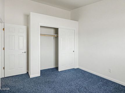 4435 Hawk Drive, Fallon, NV 89406 Photo