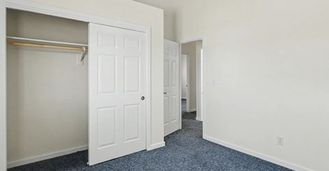 4435 Hawk Drive, Fallon, NV 89406 Photo