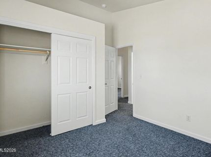 4435 Hawk Drive, Fallon, NV 89406 Photo