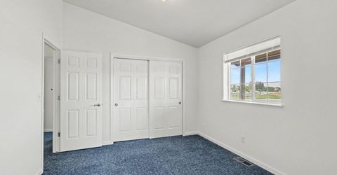 4435 Hawk Drive, Fallon, NV 89406 Photo