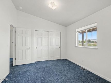 4435 Hawk Drive, Fallon, NV 89406 Photo