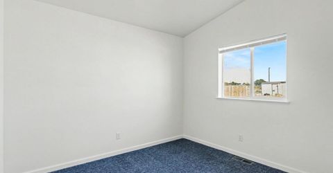 4435 Hawk Drive, Fallon, NV 89406 Photo