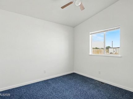 4435 Hawk Drive, Fallon, NV 89406 Photo