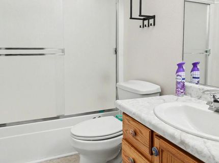 4435 Hawk Drive, Fallon, NV 89406 Photo