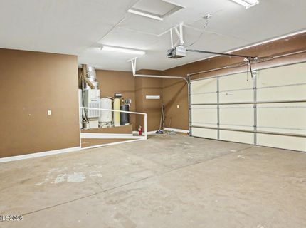 4435 Hawk Drive, Fallon, NV 89406 Photo