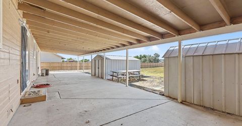 4435 Hawk Drive, Fallon, NV 89406 Photo