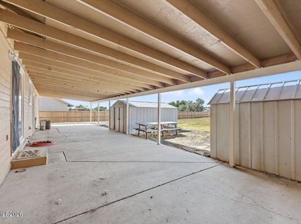 4435 Hawk Drive, Fallon, NV 89406 Photo