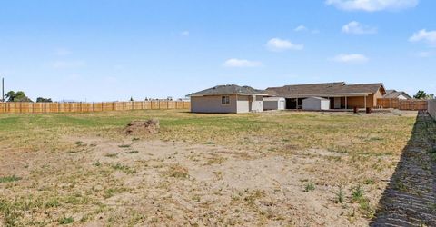 4435 Hawk Drive, Fallon, NV 89406 Photo