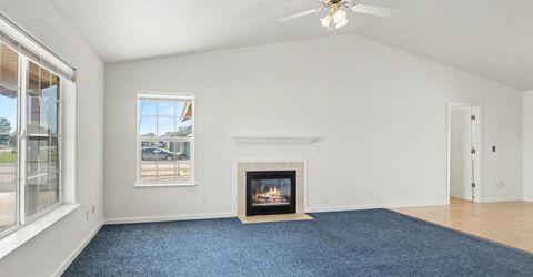 4435 Hawk Drive, Fallon, NV 89406 Photo