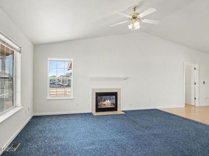 4435 Hawk Drive, Fallon, NV 89406 Photo