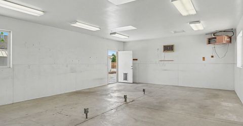4435 Hawk Drive, Fallon, NV 89406 Photo