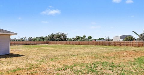 4435 Hawk Drive, Fallon, NV 89406 Photo