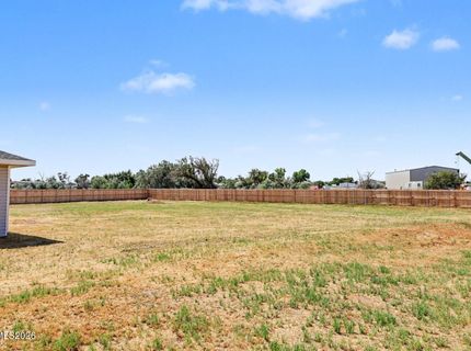 4435 Hawk Drive, Fallon, NV 89406 Photo