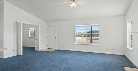 4435 Hawk Drive, Fallon, NV 89406 Photo