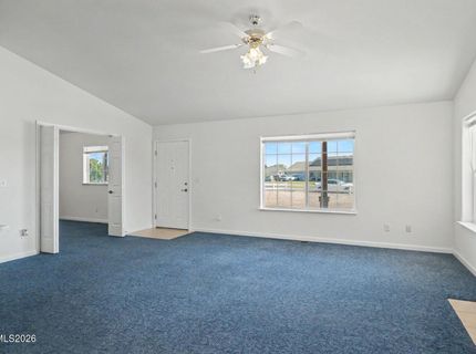 4435 Hawk Drive, Fallon, NV 89406 Photo