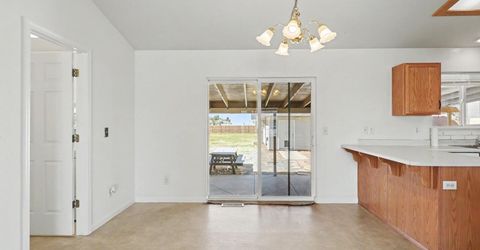 4435 Hawk Drive, Fallon, NV 89406 Photo
