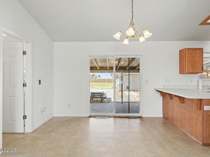4435 Hawk Drive, Fallon, NV 89406 Photo