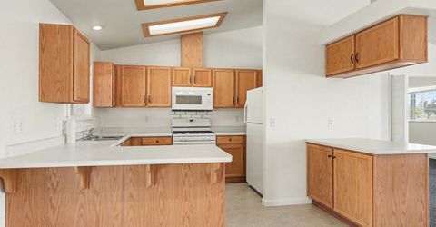 4435 Hawk Drive, Fallon, NV 89406 Photo