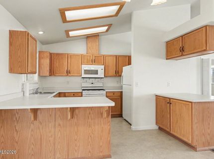 4435 Hawk Drive, Fallon, NV 89406 Photo