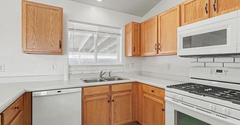 4435 Hawk Drive, Fallon, NV 89406 Photo