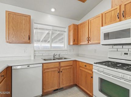 4435 Hawk Drive, Fallon, NV 89406 Photo