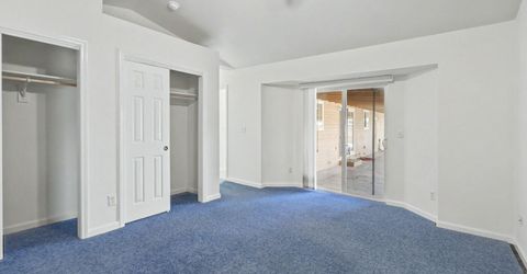 4435 Hawk Drive, Fallon, NV 89406 Photo