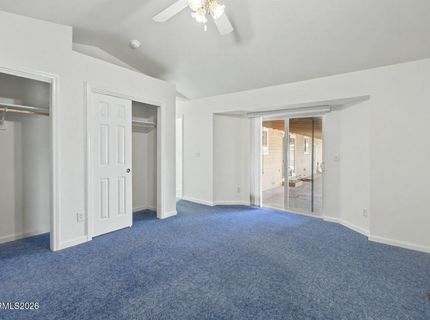 4435 Hawk Drive, Fallon, NV 89406 Photo