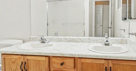 4435 Hawk Drive, Fallon, NV 89406 Photo