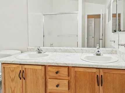 4435 Hawk Drive, Fallon, NV 89406 Photo