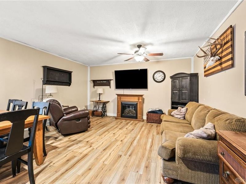 1263 Gettysburg Drive, Troy, OH 45373 Photo 10