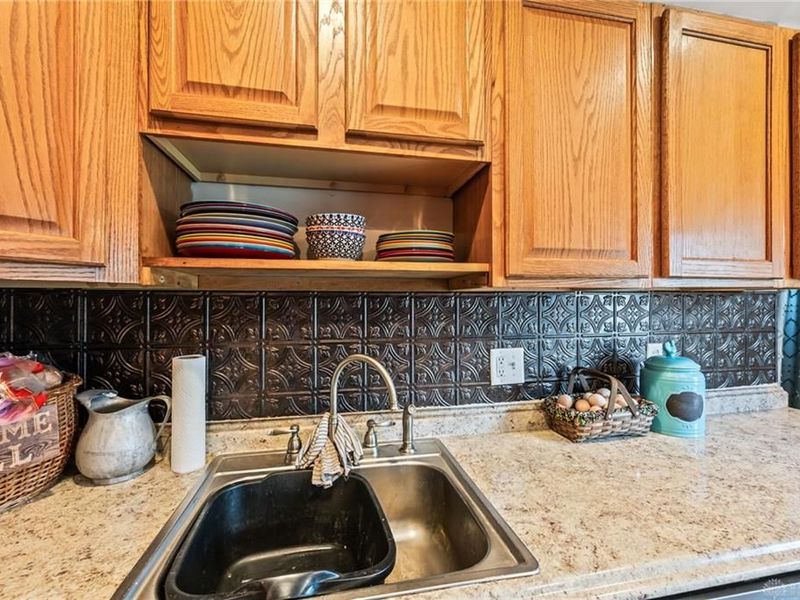 1263 Gettysburg Drive, Troy, OH 45373 Photo 16