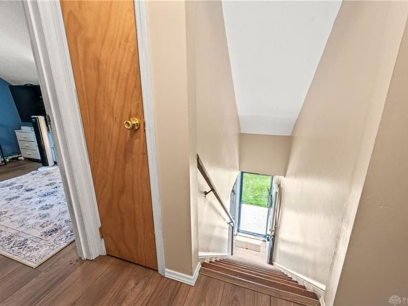 1263 Gettysburg Drive, Troy, OH 45373 Photo 26