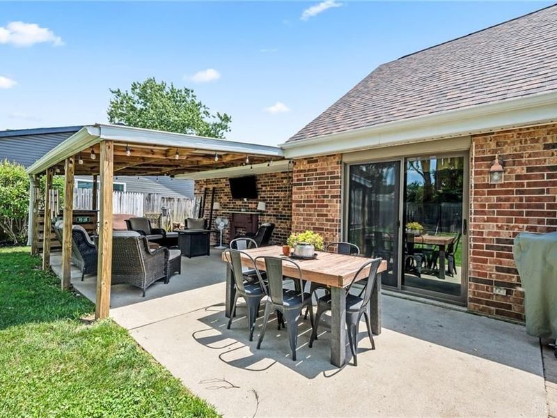 1263 Gettysburg Drive, Troy, OH 45373 Photo 35