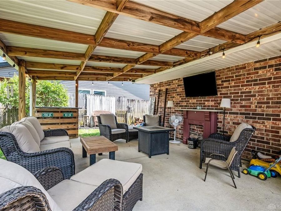 Property Image 37
