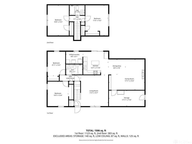 1263 Gettysburg Drive, Troy, OH 45373 Photo 43