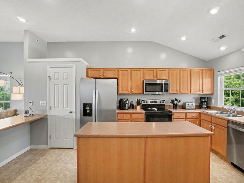 609 Radnor Lane, Walton, KY 41094 Photo 10
