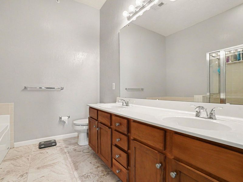 609 Radnor Lane, Walton, KY 41094 Photo 17