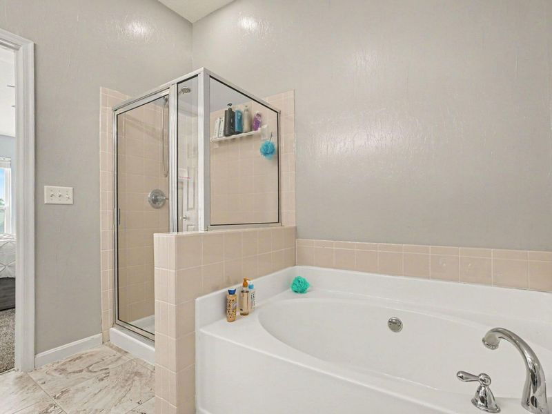 609 Radnor Lane, Walton, KY 41094 Photo 18