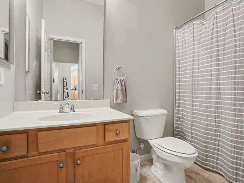609 Radnor Lane, Walton, KY 41094 Photo 21