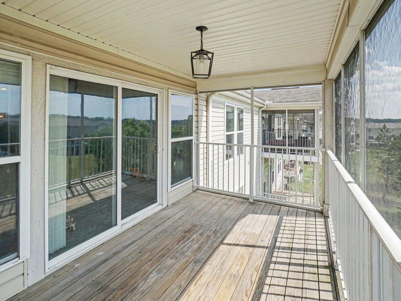 609 Radnor Lane, Walton, KY 41094 Photo 25