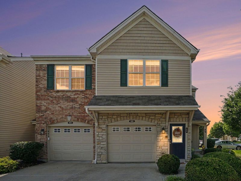 609 Radnor Lane, Walton, KY 41094 Photo 27