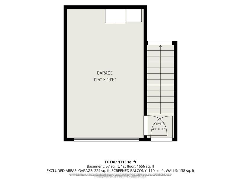 609 Radnor Lane, Walton, KY 41094 Photo 4
