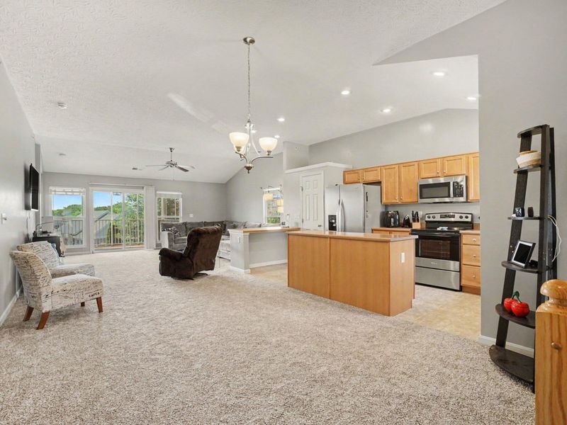 609 Radnor Lane, Walton, KY 41094 Photo 7