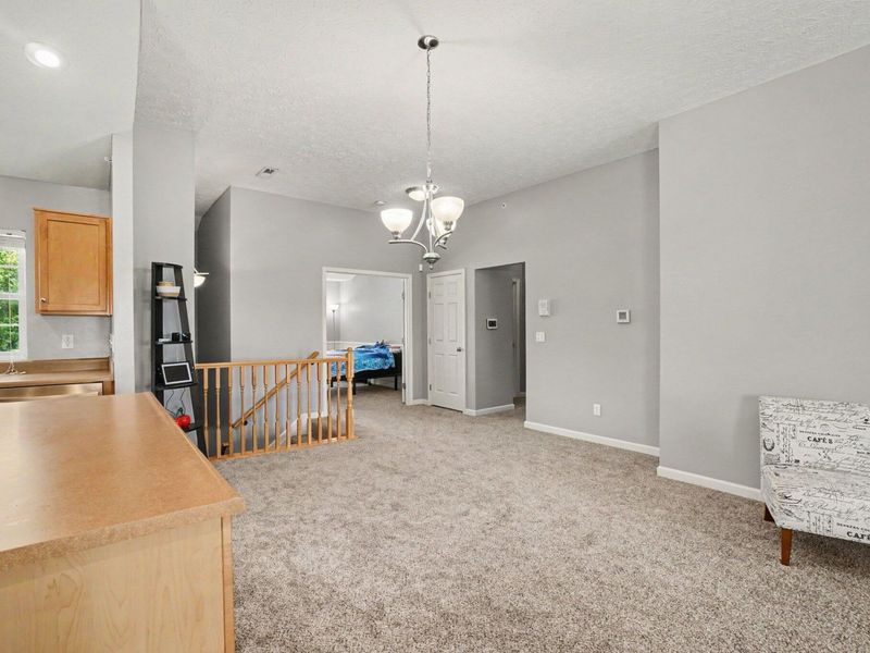 609 Radnor Lane, Walton, KY 41094 Photo 8