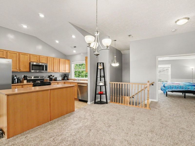 609 Radnor Lane, Walton, KY 41094 Photo 9